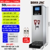 may-nuoc-nong-boss-the-he-moi-lcd-50l