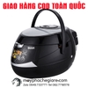 noi-nau-tran-chau-tu-dong-5l-boss-ban-xuat-chau-au