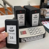 bo-the-rung-order-tu-phuc-vu-boss-16-the-50m
