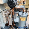 Máy nén khí trục vít Hitachi Hiscrew Aircool 22kw (30hp) cũ