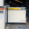 Máy nén khí không dầu Hitachi 37kw - 50hp cũ