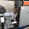 Máy nén khí không dầu Hitachi 55kw - 75hp cũ