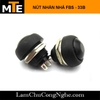 nut-nhan-nha-chong-nuoc-pbs-33b