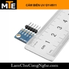 cam-bien-tia-uv-gy-ml8511