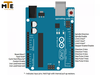 mach-arduino-cnc-shield-v3-dung-cho-may-cnc-laze-ve