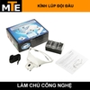kinh-lup-doi-dau-mg9892-b1-co-den-su-dung-soi-mach-dien-doc-sach-kem-5-mat-kinh