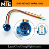 nut-nhan-16mm-giu-trang-thai-on-off-24v-co-led-chong-nuoc
