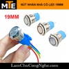nut-nhan-nha-19mm-khong-giu-trang-thai-nut-reset-co-led-chong-nuoc-3-6v-12v-24v-