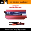 bo-chuyen-doi-nguon-dien-dc-12v-sang-ac-220v-cong-suat-1000w-1600w-chuyen-dien-a