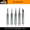 mui-han-907-dung-cho-tay-han-no-907