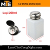 lo-dung-dung-dich-axeton-100ml-200ml-chat-luong-cao