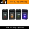 cong-tac-den-suong-mu-4-pin-12v-35a-cho-xe-oto-cao-cap