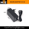 nguon-adapter-12v-2a-jack-dc-5-5-2-1-mm-nguon-camera