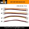 day-cap-ket-noi-xh-2-54mm-giac-cai-day-20awg-cac-loai-2p-3p-4p