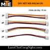 day-cap-ket-noi-xh-2-54mm-giac-cai-day-20awg-cac-loai-2p-3p-4p