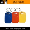 the-copy-the-tu-rfid-tan-so-kep-125khz-va-13-56mhz-sao-chep-2-trong-1