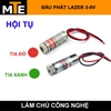 dau-phat-tia-laze-3-5v-5mw-module-laser-sang-do-hoi-tu-12mm-co-dieu-chinh-tieu-c