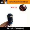 nut-nhan-giu-12mm-nhan-giu-trang-thai-on-off-12v-co-led-chong-nuoc-mau-den-dau-c