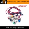 nut-nhan-nha-vo-kim-loai-chong-nuoc-12mm-co-mau