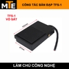cong-tac-ban-dap-chan-250vac-10a