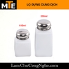 lo-dung-dung-dich-axeton-100ml-200ml-chat-luong-cao