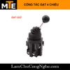 cong-tac-gat-4-chieu-monolever-joystick-switch-cs-4022
