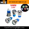 nut-nhan-16mm-giu-trang-thai-on-off-3-6v-co-led-chong-nuoc