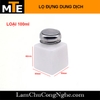 lo-dung-dung-dich-axeton-100ml-200ml-chat-luong-cao