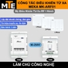 cong-tac-dieu-khien-tu-xa-khong-day-meka-mk-arf01-bat-tat-thiet-bi-dien-gia-dinh