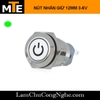 nut-nhan-giu-chong-nuoc-12mm-co-led-3-9v