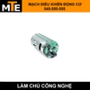 mach-dieu-khien-toc-do-dong-co-545-550-555-6-35v-10a