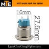 nut-nhan-giu-nhan-nha-chong-nuoc-16mm-vo-kim-loai