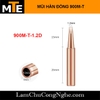 mui-han-900m-bang-dong-cac-loai-dung-cho-may-han-hakko-936-937