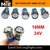 nut-nhan-16mm-giu-trang-thai-on-off-24v-co-led-chong-nuoc