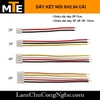 day-cap-ket-noi-xh-2-54mm-giac-cai-day-20awg-cac-loai-2p-3p-4p