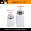 lo-dung-dung-dich-axeton-100ml-200ml-chat-luong-cao