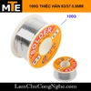 thiec-han-solder-wire-0-8mm-63