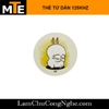 the-tu-dan-rfid-hinh-125khz-sao-chep-duoc-the-tu-ra-vao-the-thang-may-co-tan-so-