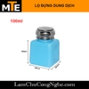 lo-dung-dung-dich-axeton-100ml-200ml-chat-luong-cao