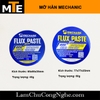mo-han-nhua-thong-mechanic-uv50-uv80-chat-luong-cao