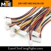 day-cap-ket-noi-xh-2-54mm-giac-cai-day-20awg-cac-loai-2p-3p-4p