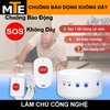 chuong-bao-khan-cap-khong-day-meka-sos-goi-tro-giup-nhanh-chong-cho-nguoi-gia-va