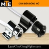 cong-tac-cam-bien-dong-mo-cua