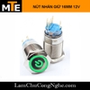 nut-nhan-giu-nut-nguon-co-led-16mm-12v-xanh-do