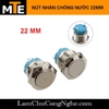 nut-nhan-giu-nut-nhan-nha-chong-nuoc-vo-kim-loai-8mm-12mm-16mm-19mm-22mm