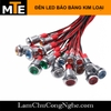 den-led-canh-bao-kim-loai-phi-6-8-10-12-16-22mm-den-bao-nguon-bao-tin-hieu