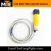 cam-bien-phat-hien-vat-can-30cm-dc-6-36v-dung-hong-ngoai-e3f-ds30c4