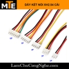 day-cap-ket-noi-xh-2-54mm-giac-cai-day-20awg-cac-loai-2p-3p-4p