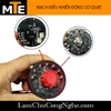 mach-dieu-khien-quat-tu-xa-12v-24v-su-dung-cho-dong-co-co-choi-than-va-dong-co-b