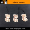 the-rfid-13-56mhz-moc-khoa-hinh-ngo-nghinh-sao-chep-duoc-the-tu-ra-vao-the-thang